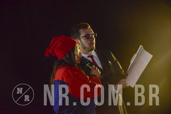 Buy your photos of the eventNR1 -  Kids 15 a 21/07/19 on Fotop