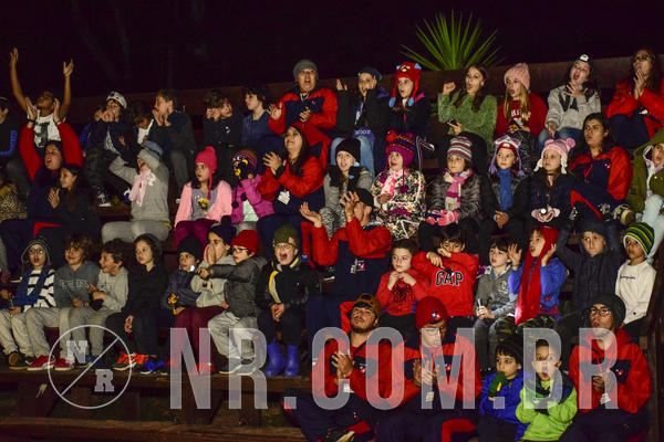 Buy your photos of the eventNR1 -  Kids 15 a 21/07/19 on Fotop