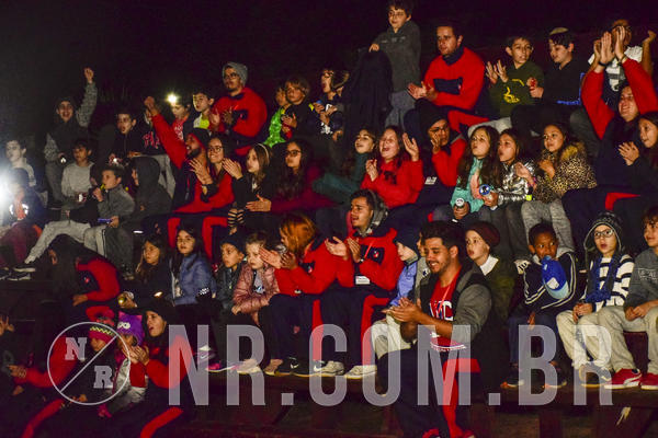 Buy your photos of the eventNR1 -  Kids 15 a 21/07/19 on Fotop