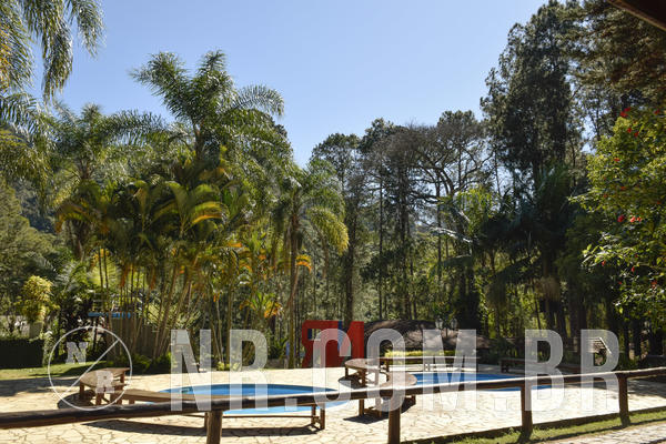 Buy your photos of the eventNR1 -  Kids 15 a 21/07/19 on Fotop