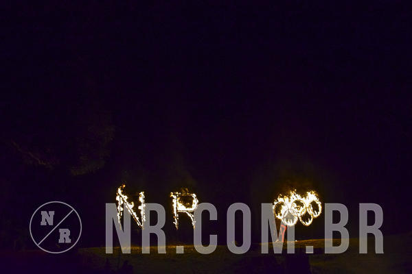 Buy your photos of the eventNR1 -  Kids 15 a 21/07/19 on Fotop