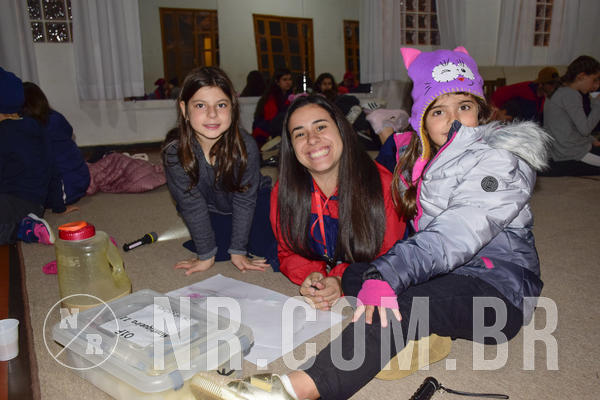 Buy your photos of the eventNR1 -  Kids 15 a 21/07/19 on Fotop