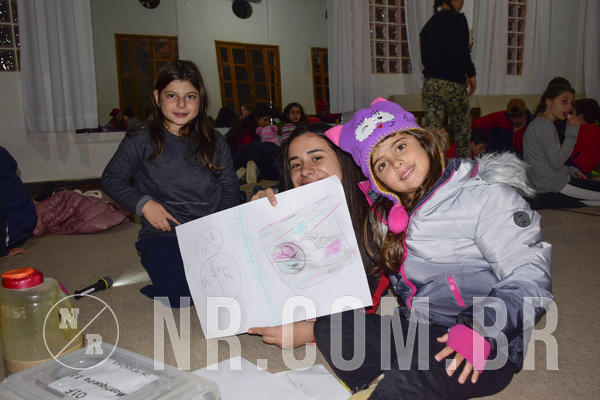 Buy your photos of the eventNR1 -  Kids 15 a 21/07/19 on Fotop