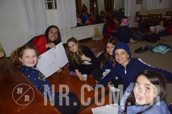 Buy your photos of the eventNR1 -  Kids 15 a 21/07/19 on Fotop