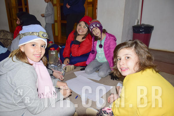 Buy your photos of the eventNR1 -  Kids 15 a 21/07/19 on Fotop