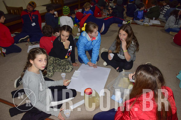 Buy your photos of the eventNR1 -  Kids 15 a 21/07/19 on Fotop