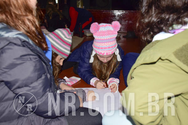 Buy your photos of the eventNR1 -  Kids 15 a 21/07/19 on Fotop