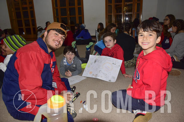 Buy your photos of the eventNR1 -  Kids 15 a 21/07/19 on Fotop