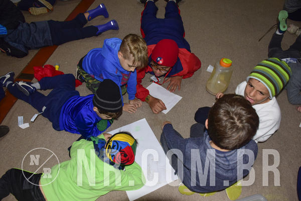 Buy your photos of the eventNR1 -  Kids 15 a 21/07/19 on Fotop