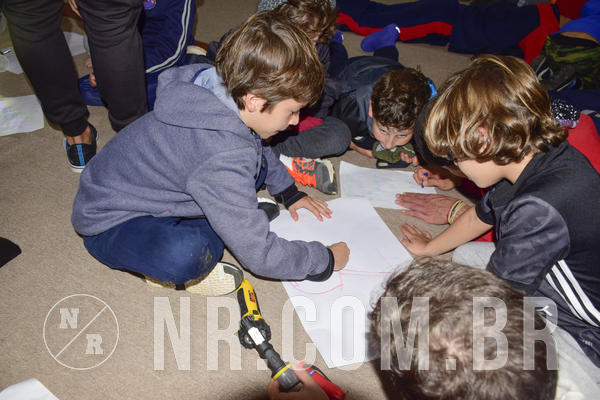 Buy your photos of the eventNR1 -  Kids 15 a 21/07/19 on Fotop