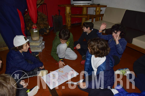 Buy your photos of the eventNR1 -  Kids 15 a 21/07/19 on Fotop