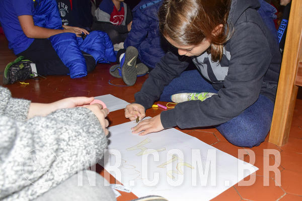 Buy your photos of the eventNR1 -  Kids 15 a 21/07/19 on Fotop