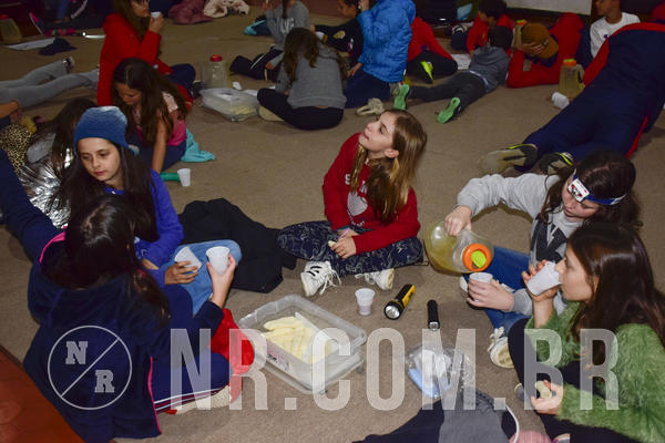 Buy your photos of the eventNR1 -  Kids 15 a 21/07/19 on Fotop