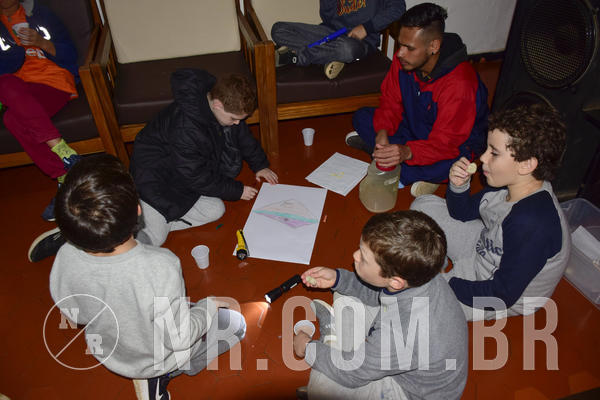 Buy your photos of the eventNR1 -  Kids 15 a 21/07/19 on Fotop