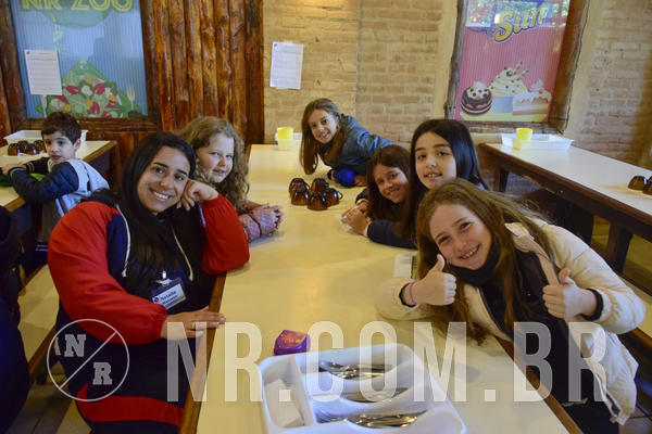 Buy your photos of the eventNR1 -  Kids 15 a 21/07/19 on Fotop