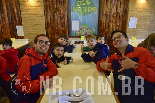 Buy your photos of the eventNR1 -  Kids 15 a 21/07/19 on Fotop