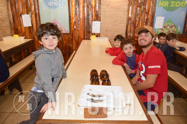 Buy your photos of the eventNR1 -  Kids 15 a 21/07/19 on Fotop