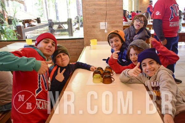 Buy your photos of the eventNR1 -  Kids 15 a 21/07/19 on Fotop