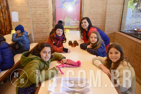 Buy your photos of the eventNR1 -  Kids 15 a 21/07/19 on Fotop