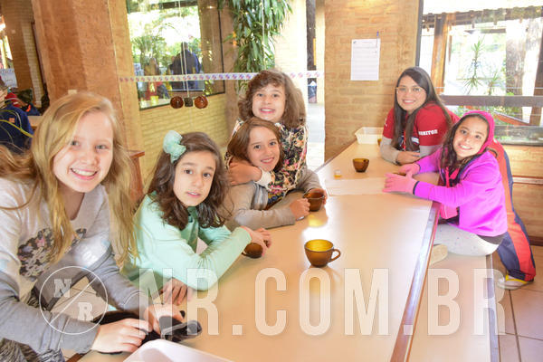 Buy your photos of the eventNR1 -  Kids 15 a 21/07/19 on Fotop