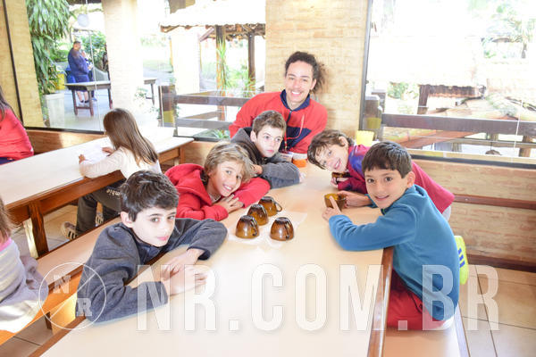 Buy your photos of the eventNR1 -  Kids 15 a 21/07/19 on Fotop