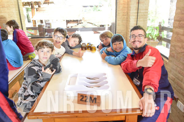 Buy your photos of the eventNR1 -  Kids 15 a 21/07/19 on Fotop