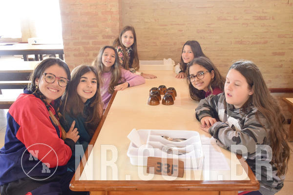 Buy your photos of the eventNR1 -  Kids 15 a 21/07/19 on Fotop