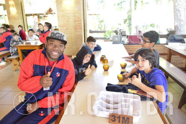 Buy your photos of the eventNR1 -  Kids 15 a 21/07/19 on Fotop