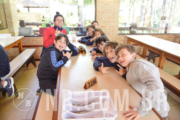 Buy your photos of the eventNR1 -  Kids 15 a 21/07/19 on Fotop