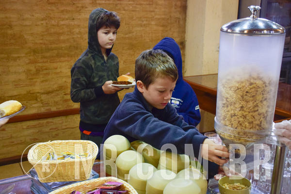 Buy your photos of the eventNR1 -  Kids 15 a 21/07/19 on Fotop