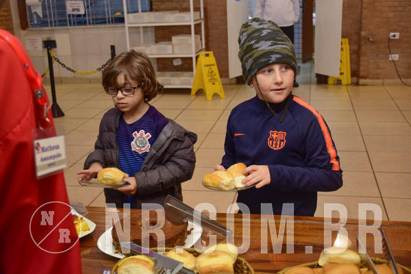 Buy your photos of the eventNR1 -  Kids 15 a 21/07/19 on Fotop