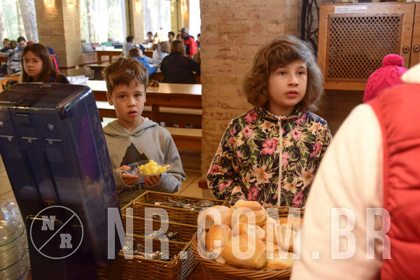 Buy your photos of the eventNR1 -  Kids 15 a 21/07/19 on Fotop