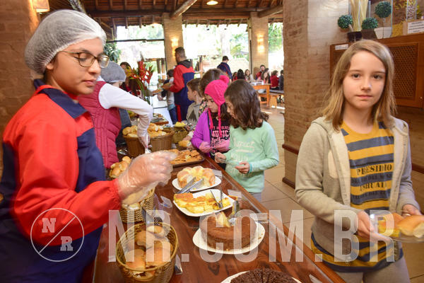 Buy your photos of the eventNR1 -  Kids 15 a 21/07/19 on Fotop