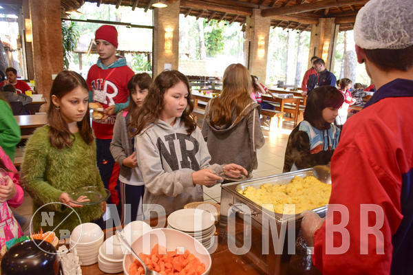 Buy your photos of the eventNR1 -  Kids 15 a 21/07/19 on Fotop