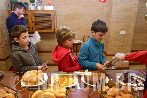 Buy your photos of the eventNR1 -  Kids 15 a 21/07/19 on Fotop