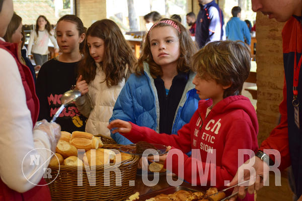 Buy your photos of the eventNR1 -  Kids 15 a 21/07/19 on Fotop