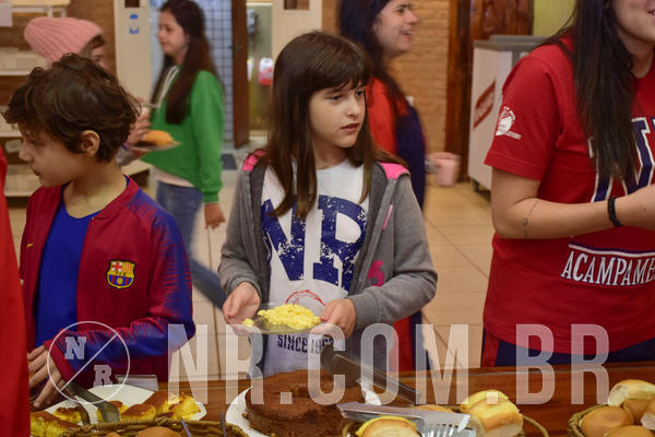 Buy your photos of the eventNR1 -  Kids 15 a 21/07/19 on Fotop