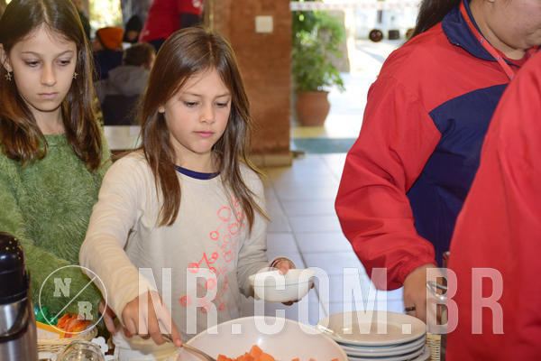 Buy your photos of the eventNR1 -  Kids 15 a 21/07/19 on Fotop