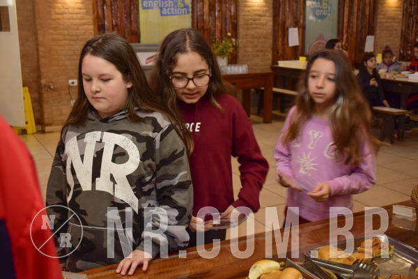 Buy your photos of the eventNR1 -  Kids 15 a 21/07/19 on Fotop