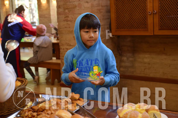 Buy your photos of the eventNR1 -  Kids 15 a 21/07/19 on Fotop