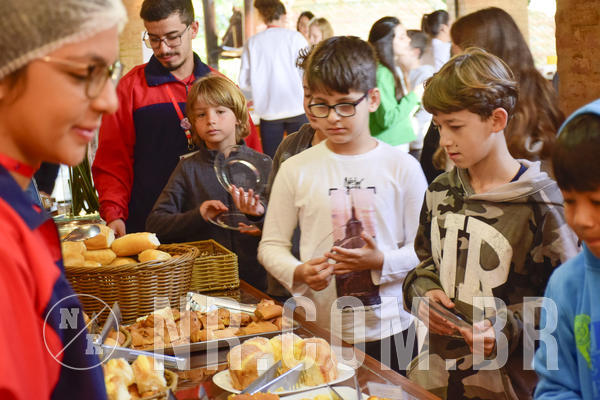 Buy your photos of the eventNR1 -  Kids 15 a 21/07/19 on Fotop