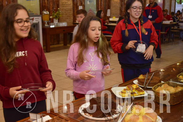 Buy your photos of the eventNR1 -  Kids 15 a 21/07/19 on Fotop