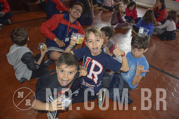 Buy your photos of the eventNR1 -  Kids 15 a 21/07/19 on Fotop