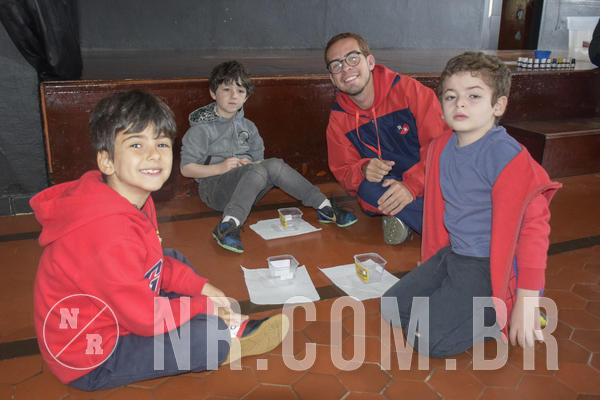 Buy your photos of the eventNR1 -  Kids 15 a 21/07/19 on Fotop