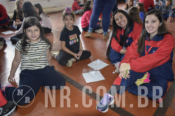 Buy your photos of the eventNR1 -  Kids 15 a 21/07/19 on Fotop