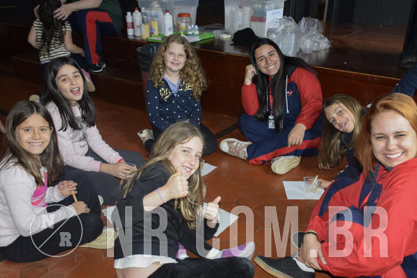 Buy your photos of the eventNR1 -  Kids 15 a 21/07/19 on Fotop