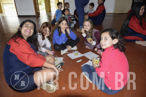 Buy your photos of the eventNR1 -  Kids 15 a 21/07/19 on Fotop