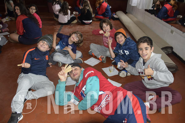 Buy your photos of the eventNR1 -  Kids 15 a 21/07/19 on Fotop