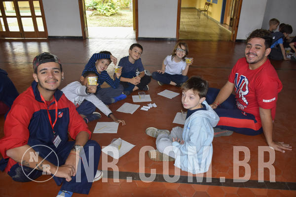 Buy your photos of the eventNR1 -  Kids 15 a 21/07/19 on Fotop