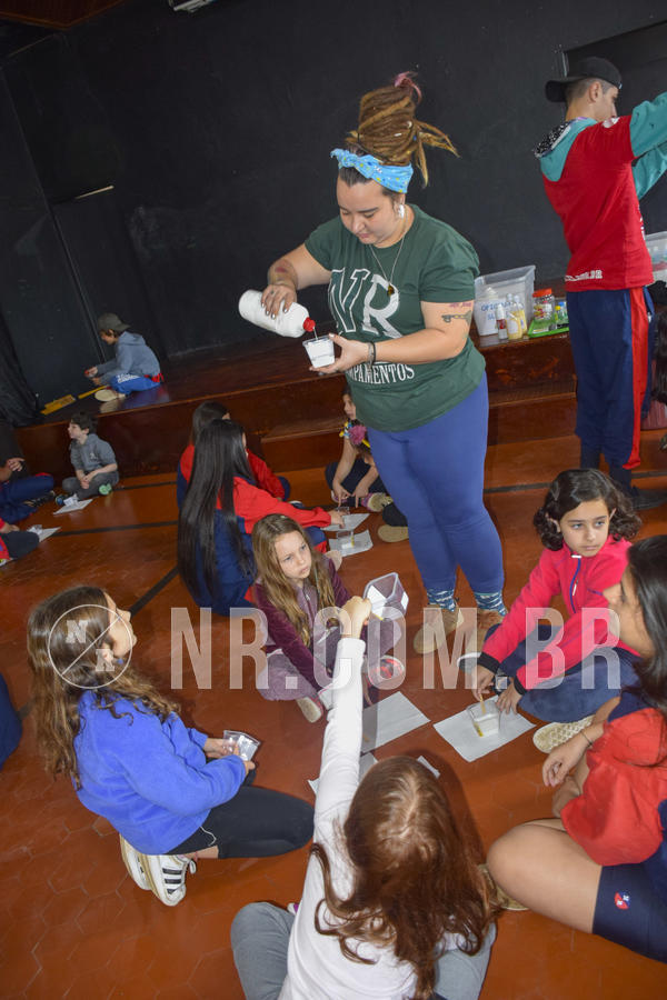 Buy your photos of the eventNR1 -  Kids 15 a 21/07/19 on Fotop